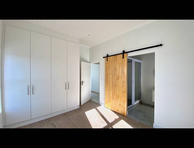 2 BEDROOM HOUSE FOR SALE IN ATLANTIC SANDS PRIVATE ESTATE